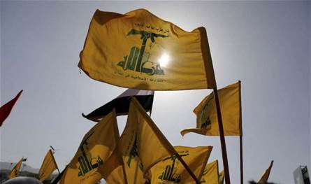 &quot;حزب الله&quot; ينفتح على بعض معارضيه