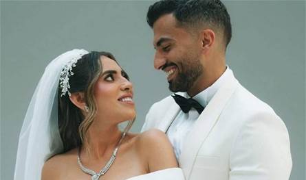 رقص ياسمين عبد العزيز ومنة شلبي يتصدر.. شاهدوا ماذا فعلتا في زفاف فنان معروف (فيديو)