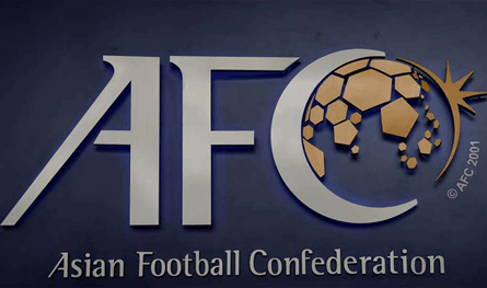بسبب ملحق المونديال.. حرب بيانات داخل الاتحاد الآسيوي