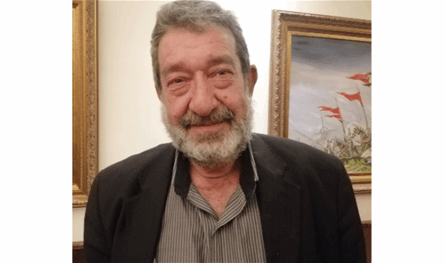 بيان من النائب ملحم الحجيري.. هذا ما جاء فيه