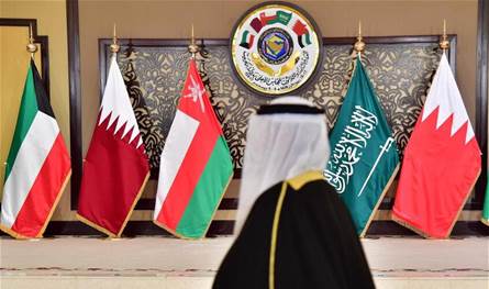 بعد الهجمات الإسرائيلية على إيران.. بيان لمجلس التعاون الخليجي