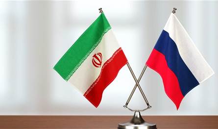 بعد الضربات الإسرائيلية على إيران... كيف علّقت روسيا؟