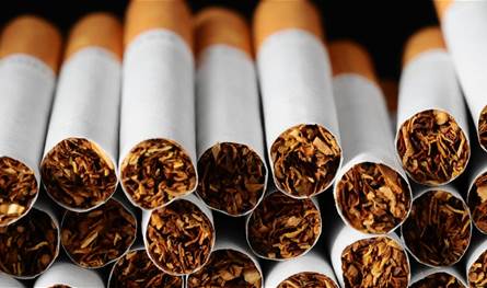 الصحة العالمية تحذر من طرق الترويج للسجائر