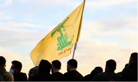 تمديد مهلة تسليم سلاح &quot;الحزب&quot; وارتياح أميركي لما ينجزه الجيش