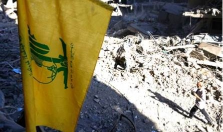 هل سيتحرّك &quot;حزب الله&quot; بعد &quot;قصف إيران&quot;؟