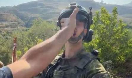 صفعة &quot;اليونيفيل&quot; تحرج الحزب: تمسك بالوجود والدور ورفض للتعديل  