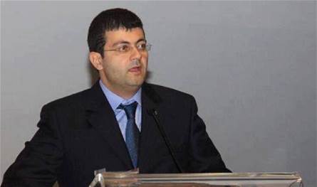 سلوم: لا خوف على الدواء وهنالك مخزون كبير والاستيراد والتصنيع كالمعتاد
