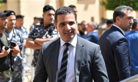 مطر: أي رد لحزب الله على الهجوم الإسرائيلي على إيران هو إنتحار له