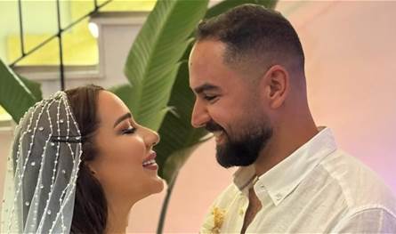 بعد زواجها للمرة الثالثة.. هكذا ردت إعلامية شهيرة على متابعة انتقدتها 