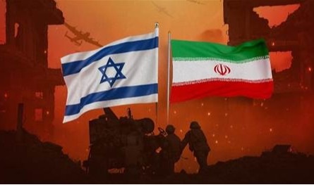 &quot;طبول الحرب تُقرع&quot;.. خبراء يكشفون آفاق المواجهة الإيرانية - الإسرائيلية
