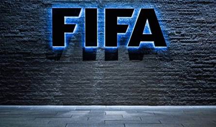 خدعة من الفيفا لتفادي مأزق محرج في كأس العالم للأندية.. ما هو؟