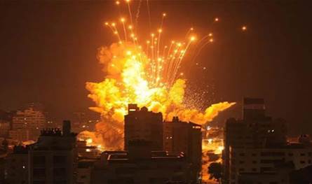 تصعيد جديد: إسرائيل تنفذ عمليات اغتيال في طهران واليمن