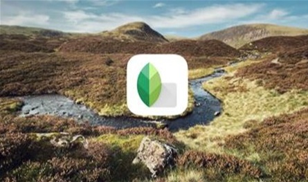 لمُستخدمي &quot;Snapseed&quot;.. إليكم الجديد