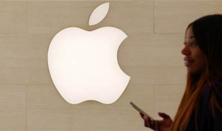 iOS 26 ينهي معاناة مستخدمي آيفون مع نغمات الرنين