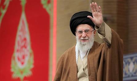 خامنئي &quot;ليس محظوراً&quot; من الإستهداف الإسرائيليّ.. تقريرٌ أميركي يكشف