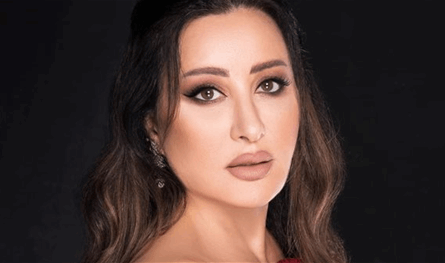 لطيفة التونسية تودّع شقيقها: &quot;كان لسه بيكلمني امبارح!&quot;