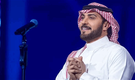 بعد أن تعرض لوعكة صحية.. هذا جديد الحالة الصحية لماجد المهندس