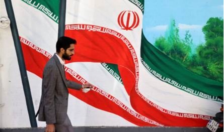 المفاجأة في &quot;قنبلة&quot; تدمر &quot;نووي إيران&quot;.. ما هي؟!