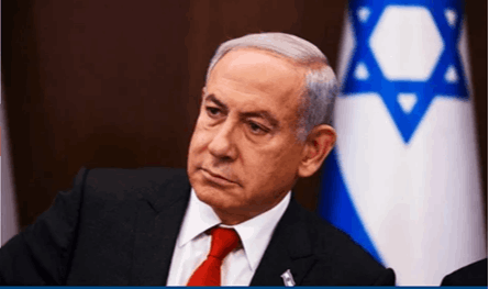 تعليمات مشددة من نتنياهو لجميع الوزراء.. هذا ما طلبه 