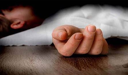 سيدة تقتل جارتها إثر خلافات شخصية بينهما