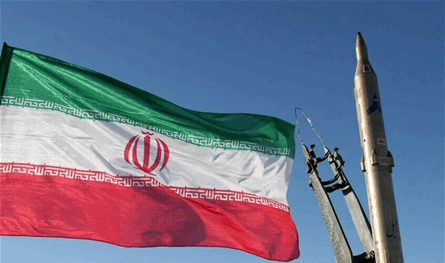بالأسماء... الحرس الثوري يكشف عن مقتل 7 من قادة القوات الجوفضائية!