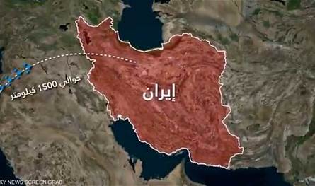 في اليوم الرابع للحرب.. إسرائيل تستهدف مقرات فيلق القدس في قلب طهران