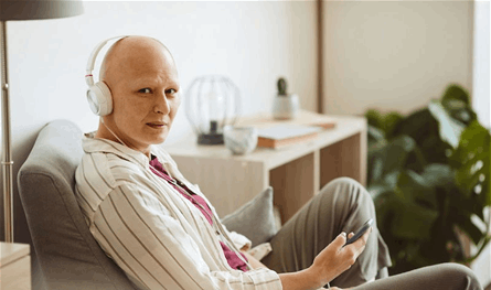 دراسة تكتشف السبب الحقيقي للسرطان