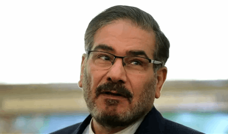 أُصيب في غارة إسرائيليّة... إليكم آخر خبر عن مستشار خامنئي
