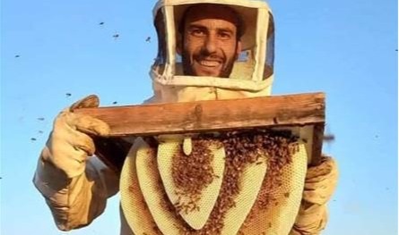 هذه هويّة المُستهدف في &quot;غارة حولا&quot;