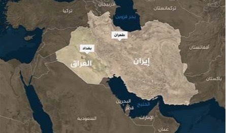 هل تتأثر العلاقات &quot;الإيرانية الخليجية&quot; بالحرب الدائرة؟