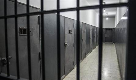 خطف طفلة واحتجزها بعيدًا عن الأنظار… فهل نجا من العقاب؟