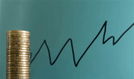 انتعاش في البورصات العربية بعد تراجع حاد بفعل توترات إيران وإسرائيل
