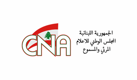 عوض: العدو يقصف الإعلام الإيراني للتعتيم على انتهاكاته