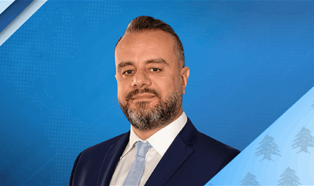 عبد المسيح: لجعل التنوع أداة تنمية مستدامة في الكورة