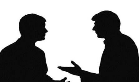 بسبب الأسد.. &quot;ولعت&quot; بين فنانين سوريين: تحريض وشتائم!