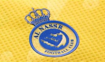 النصر في بيان: فسخ عقد الرئيس التنفيذي ماجد الجمعان