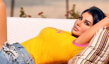 &quot;بحاجة إلى تنظيف&quot;.. فنانة شهيرة تُهاجم الوسط الفني السوري!