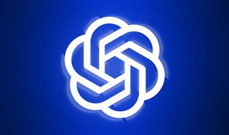 OpenAI تعلن عن تحسينات جديدة فى بحث ChatGPT