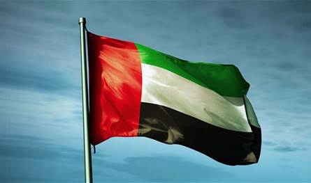 الإمارات تُعفي الإيرانيين من غرامات تأخير المغادرة مراعاةً للظروف الاستثنائية