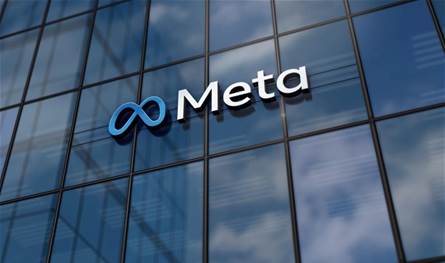 &quot;ميتا&quot; تحذر المستخدمين من مشاركة معلومات شخصية مع تطبيق &quot;Meta AI&quot;