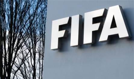 الفيفا: بيع أكثر من 1.5 مليون تذكرة لبطولة كأس العالم للأندية