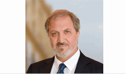 رئيس بلدية بيروت يتحدث عن &quot;الاهتمام الفرنسي&quot; بمساعدة البلدية