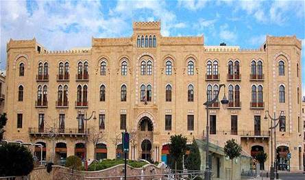 بُشرى للبلديات... هذا ما تبلغه الصمد من وزير المال!