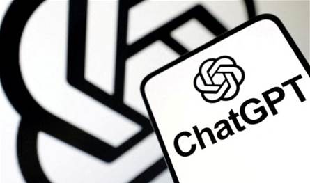 تعرف على ميزة ChatGPT الجديدة لتوليد الصور عبر الذكاء الاصطناعي