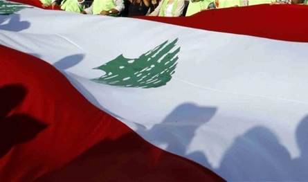 مصدر لبناني: رح نصير بـ&quot; القنّ&quot;