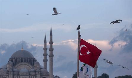تركيا بعد إيران: تسريبات إسرائيلية تفتح باب الاحتمالات