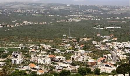 حصل على 18 صوتاً... إليكم الفائز باتّحاد بلديّات الكورة