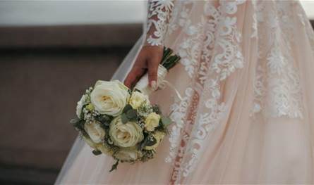كيف تتحضر العروس نفسياً لاستقبال حياتها الجديدة؟