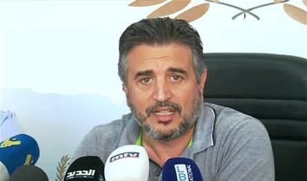 عن لقاء غراندي مع سلام بشأن عودة النازحين... الخولي: إنشائي وفارغ من الأرقام والخطط الملموسة