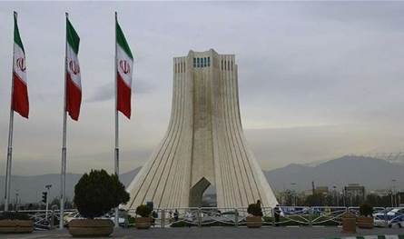 عمليّة إغتيال جديدة... من استهدفت إسرائيل في طهران؟ (صورة)